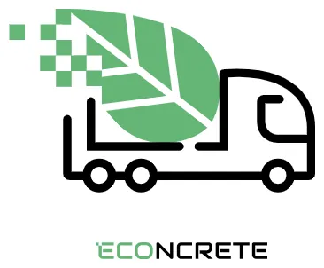 Web3Tech Econcrete